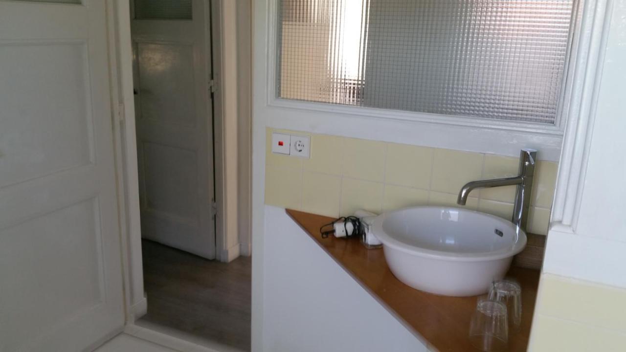 Bij Saskia Eten En Slapen Oosterbeek Exterior photo